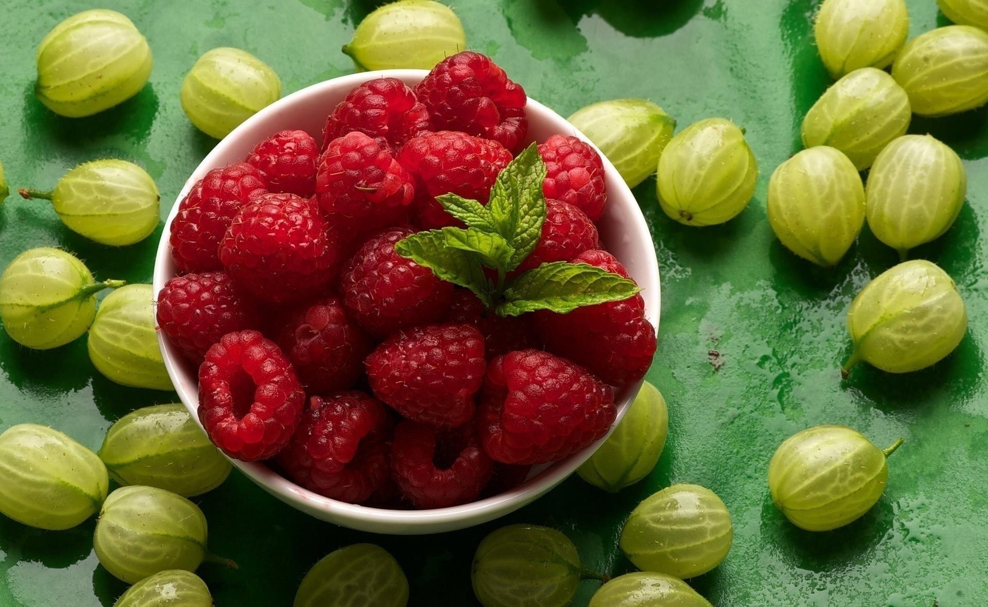 beeren obst lebensmittel gesund gesundheit saftig essen diät süßwaren beere frische lecker desktop süß blatt lecker farbe wachsen