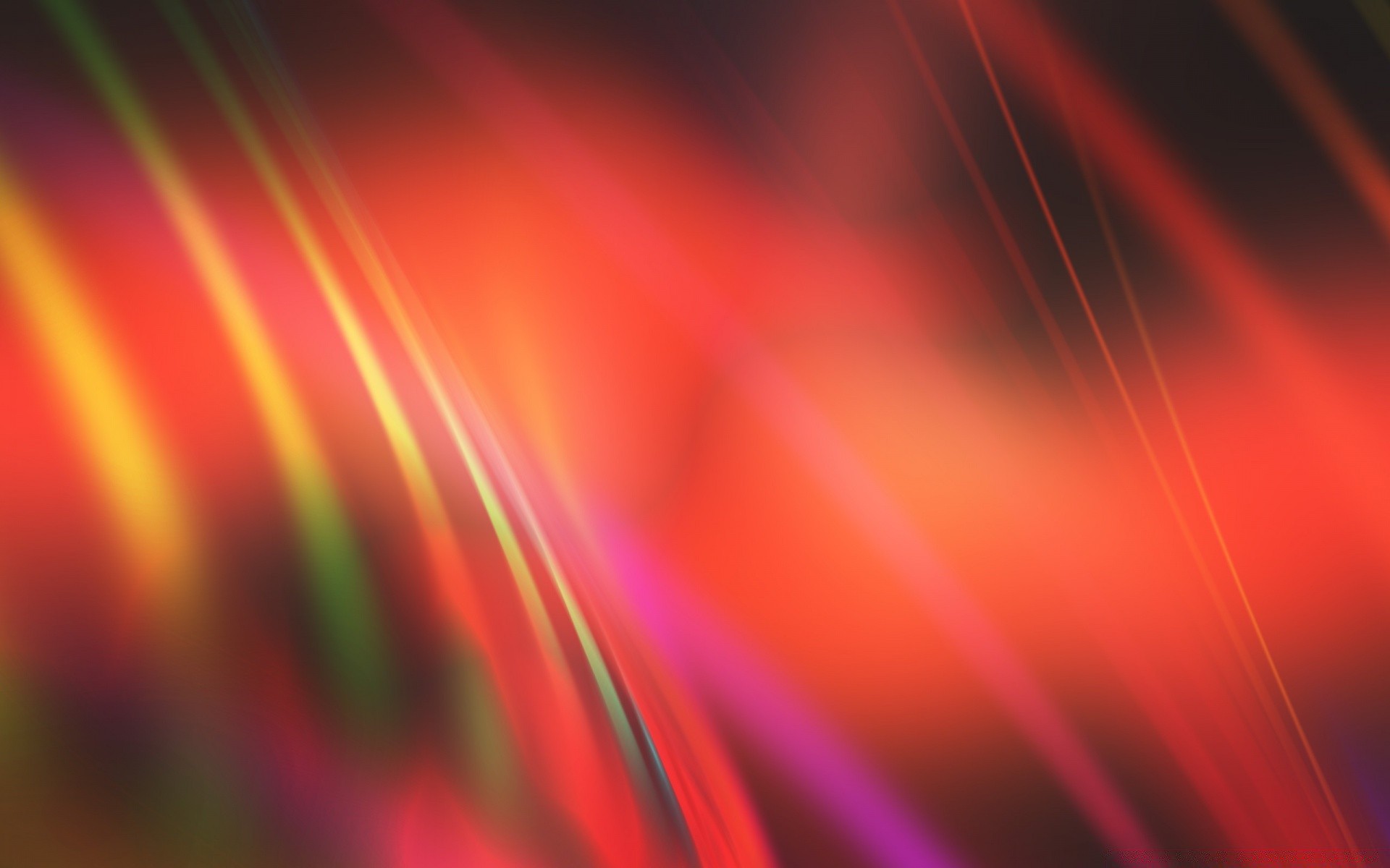 bright colors abstract blur light art bright design wallpaper futuristic motion illustration energy shining artistic color graphic flame texture christmas luminescence background