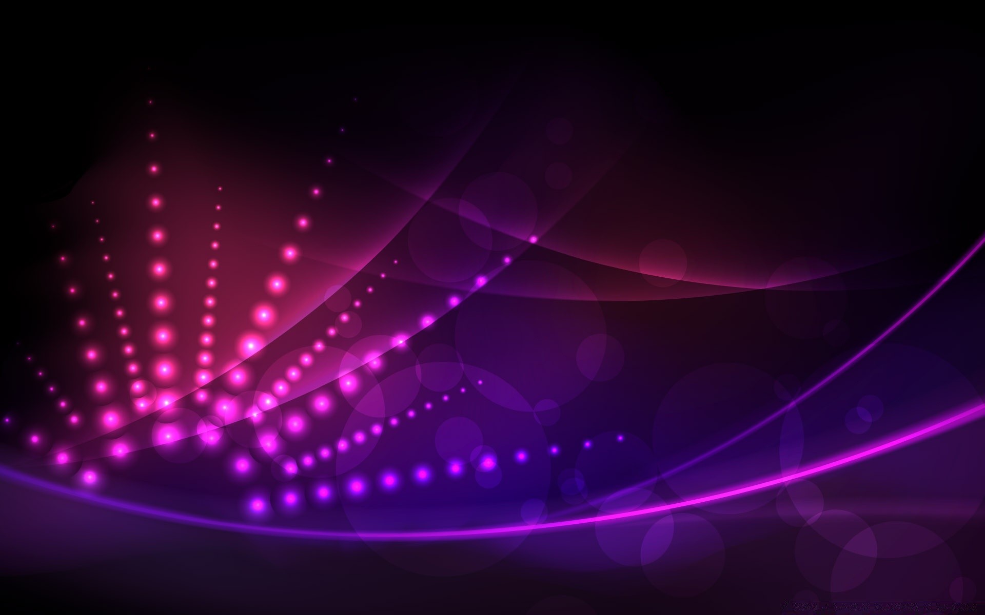 bright colors abstract bright light design graphic art shining blur wave color decoration wallpaper energy desktop line fantasy illuminated background neon motion