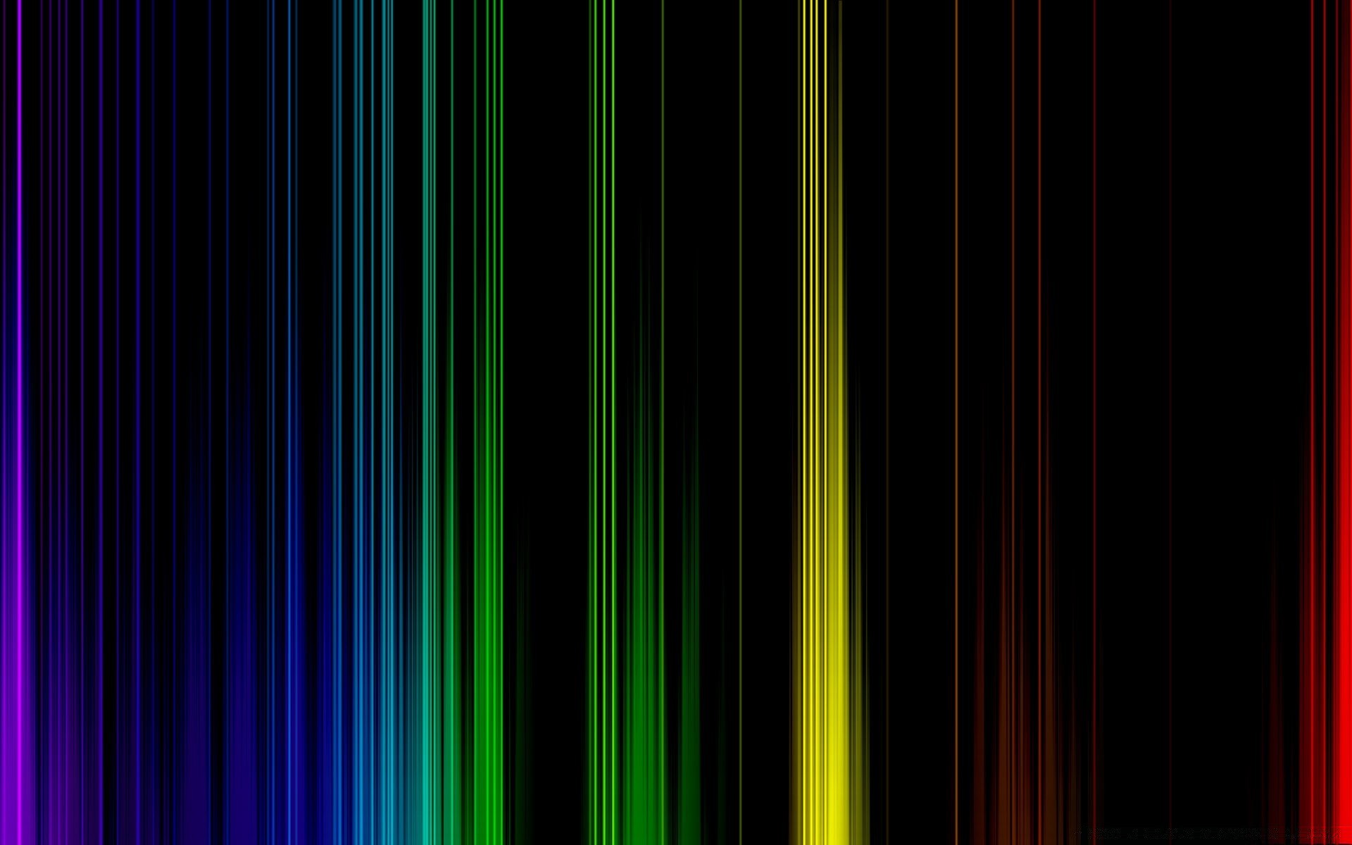 pintura brillante abstracto papel pintado textura escritorio diseño arte fondo oscuro patrón artístico luz gráfico ilustración color tela