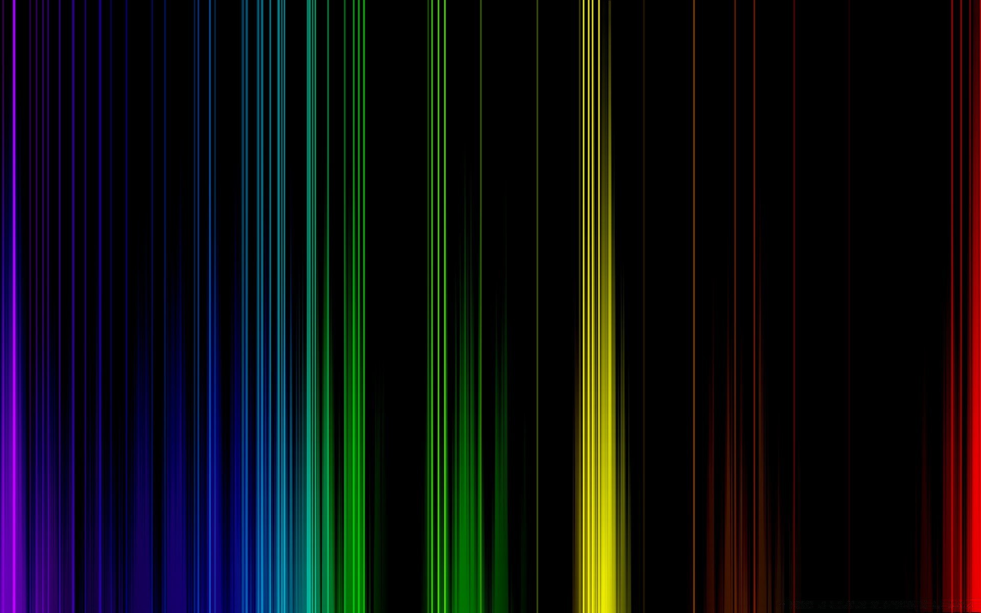 cores brilhantes abstrato papel de parede textura desktop design arte fundo escuro padrão artístico luz gráfico ilustração cor tecido