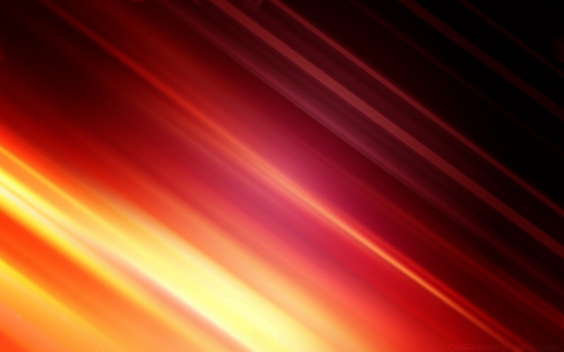 bright colors abstract light wallpaper blur bright shining art design futuristic background artistic stripe luminescence illustration texture graphic smooth pattern color