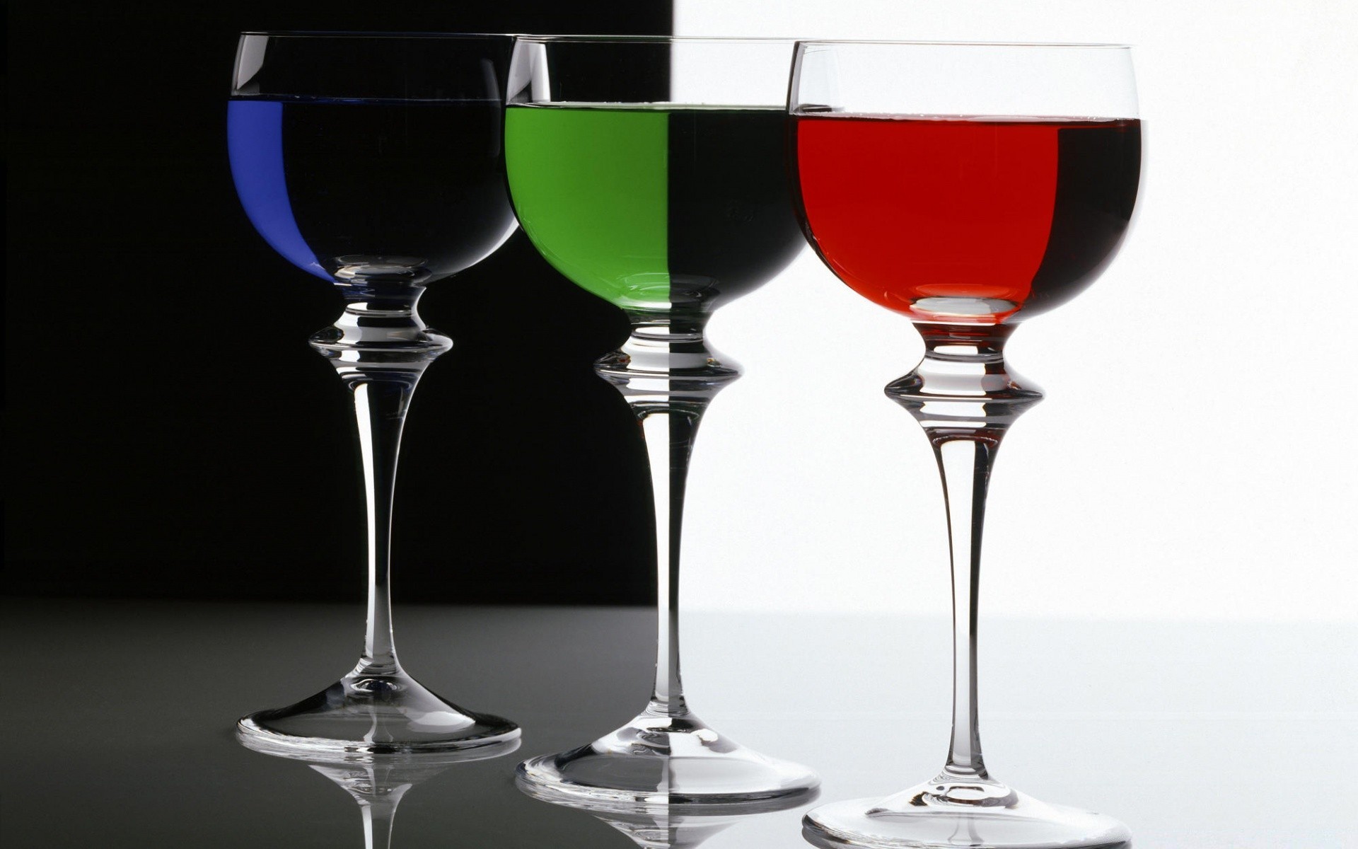 bright colors wine alcohol glass drink bar wineglass merlot liquor party celebration liquid crystal winery glassware goblet cabernet restaurant dining red wine