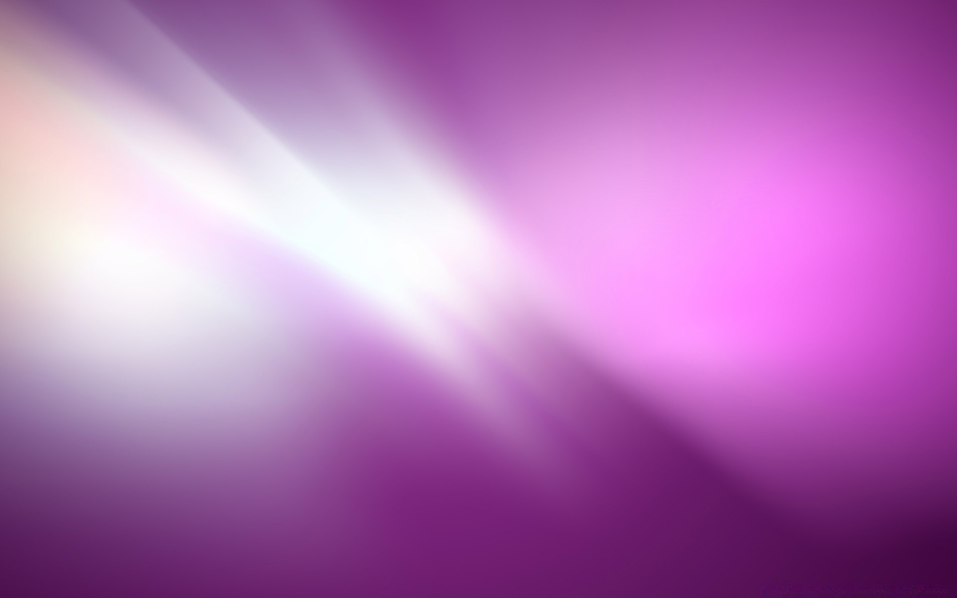 bright colors abstract light blur art graphic wallpaper illustration background color bright design luminescence gradient violet element flash futuristic shining artistic spectrum