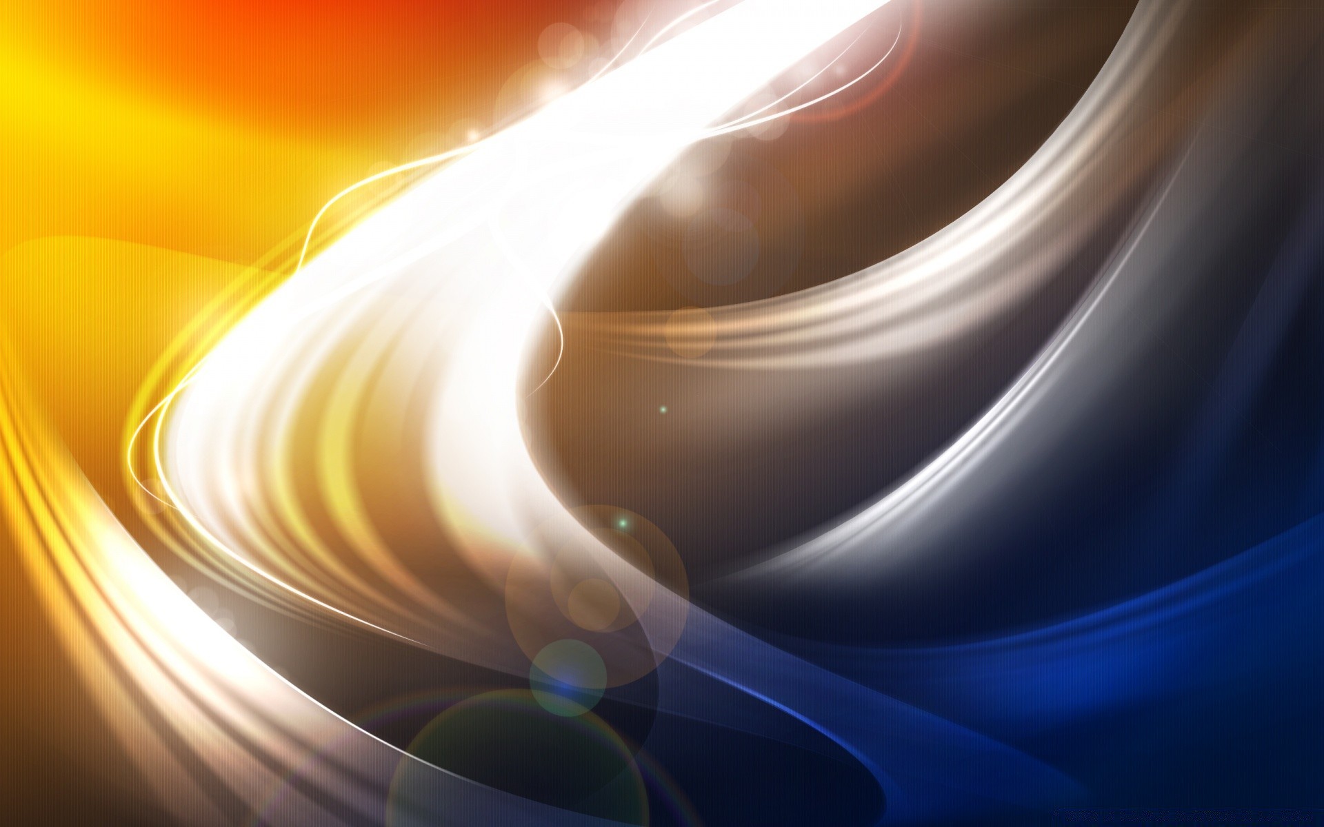 bright colors abstract illustration art curve graphic wave color dynamic design fractal gradient wallpaper motion blur light futuristic artistic surreal background modern