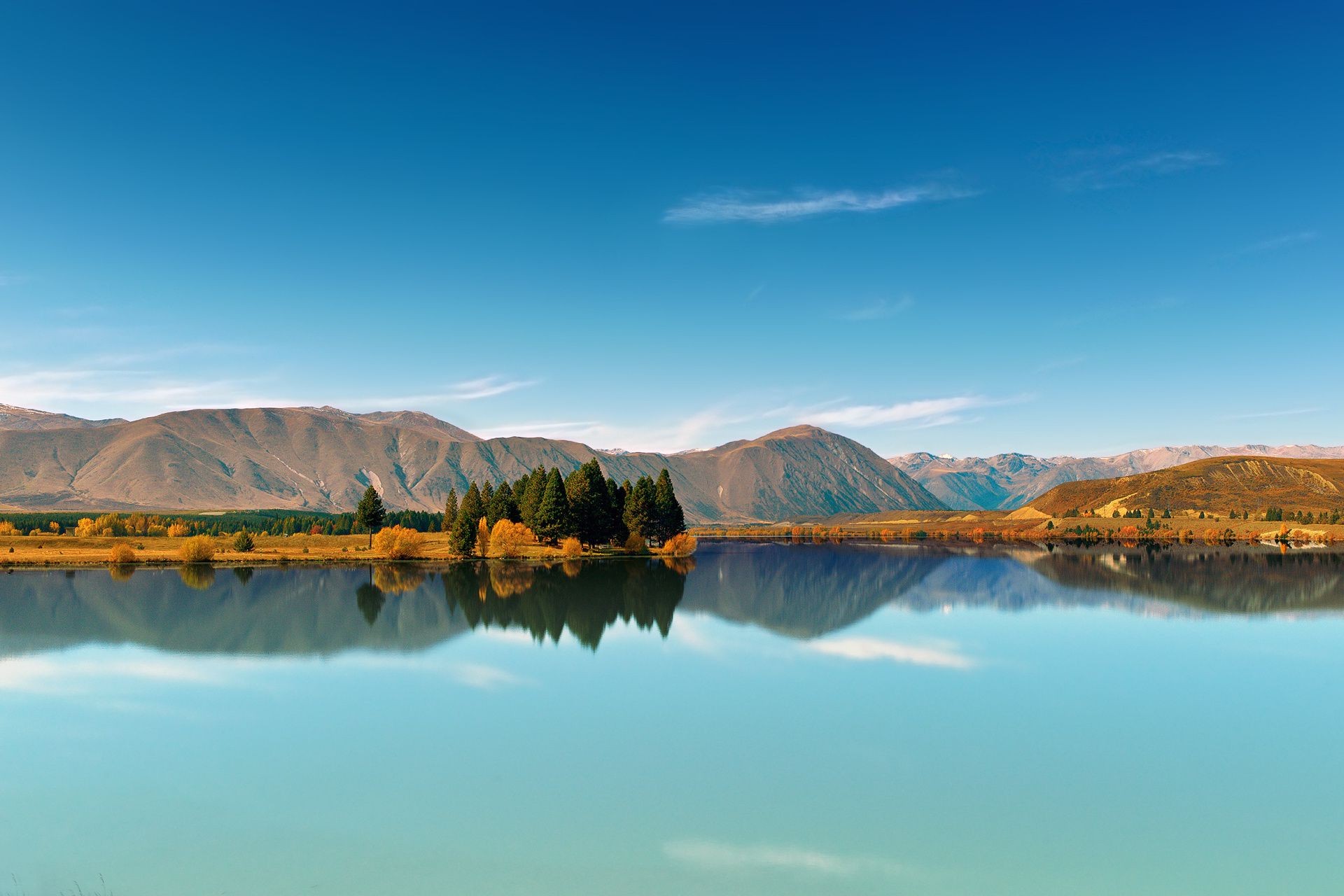 lago reflexión agua paisaje amanecer río puesta de sol montañas cielo naturaleza al aire libre viajes nieve escénico