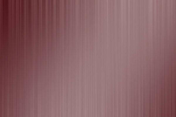 Chocolate-colored texture with vertical stripes