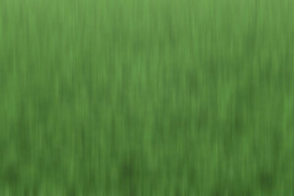 Green color texture for wallpaper