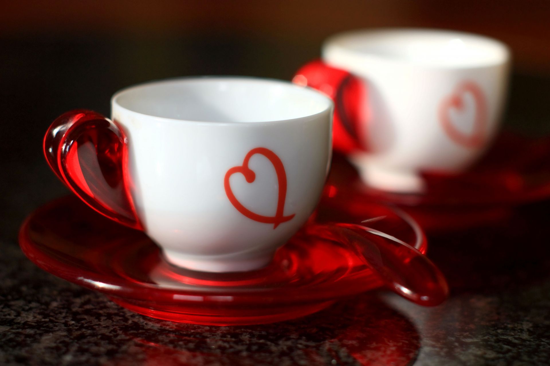 love and romance coffee cup drink hot tea mug espresso breakfast caffeine table still life saucer porcelain dawn tableware wood cappuccino teacup