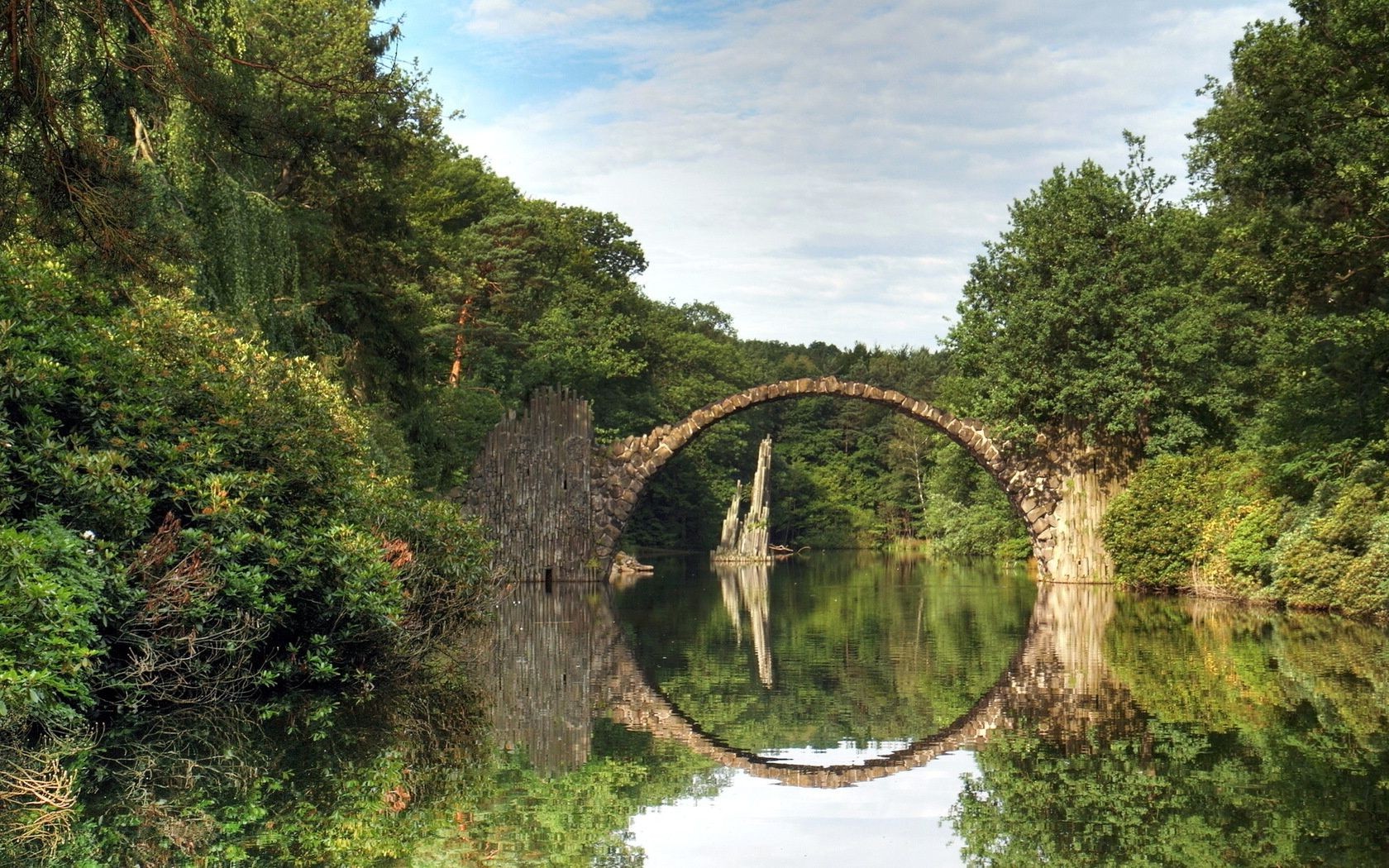 rzeki stawy i strumienie stawy i strumienie drewno natura krajobraz drzewo woda rzeka góry podróże malownicze lato liść park spektakl flora na zewnątrz krajobrazy piękne środowiska jezioro