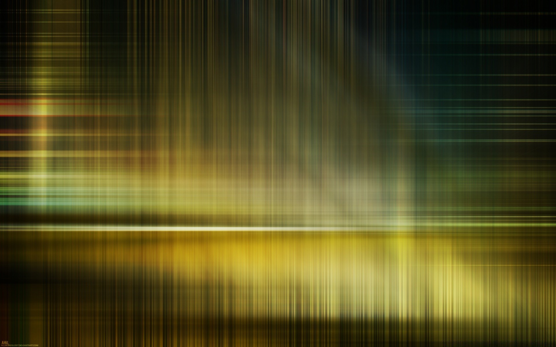 abstracción fondo de pantalla textura patrón escritorio fondo arte moderno futurista oscuro luz diseño línea gráfico raya artístico contraste brilla