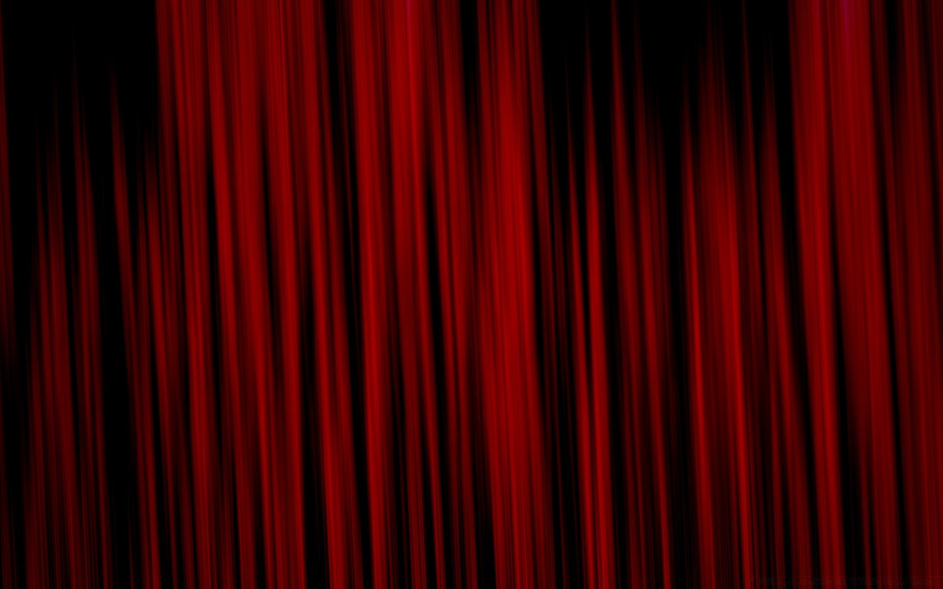 abstract velvet curtain fabric textile background opera wallpaper play texture desktop design stage theater spotlight drapery dark theatrical