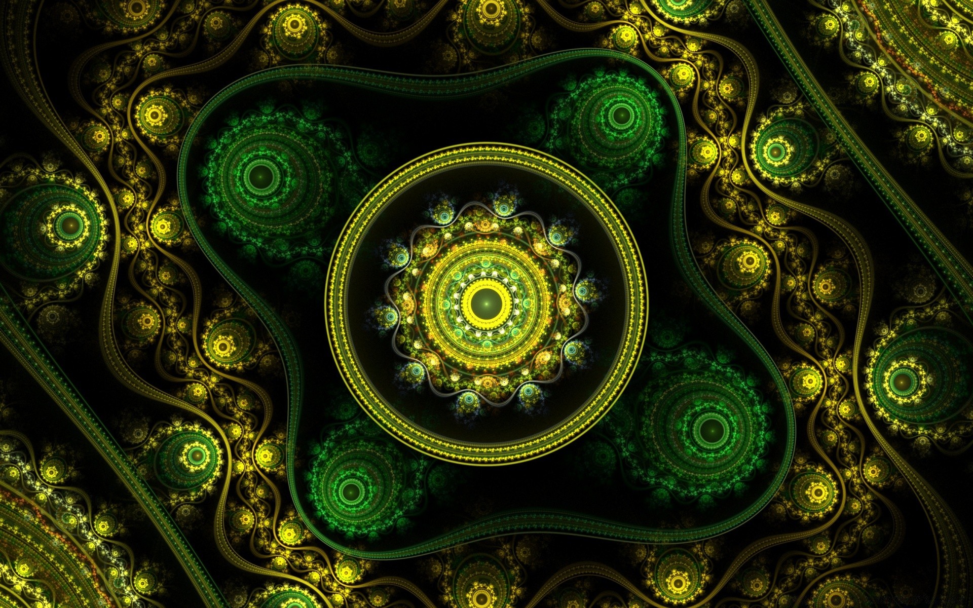 abstracción patrón decoración arte textura papel pintado estilo florido geométrico diseño fondo floral retro gráfico compartir elemento artístico ilustración flor futurista