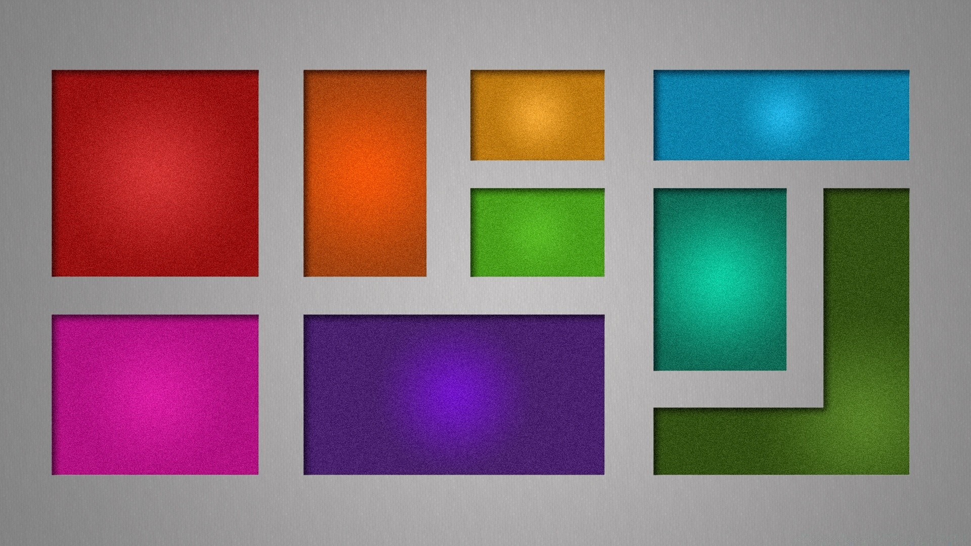 Разных размеров. Разноцветные квадраты. Цветные прямоугольники. Квадратики разных цветов. Прямоугольники разных цветов.