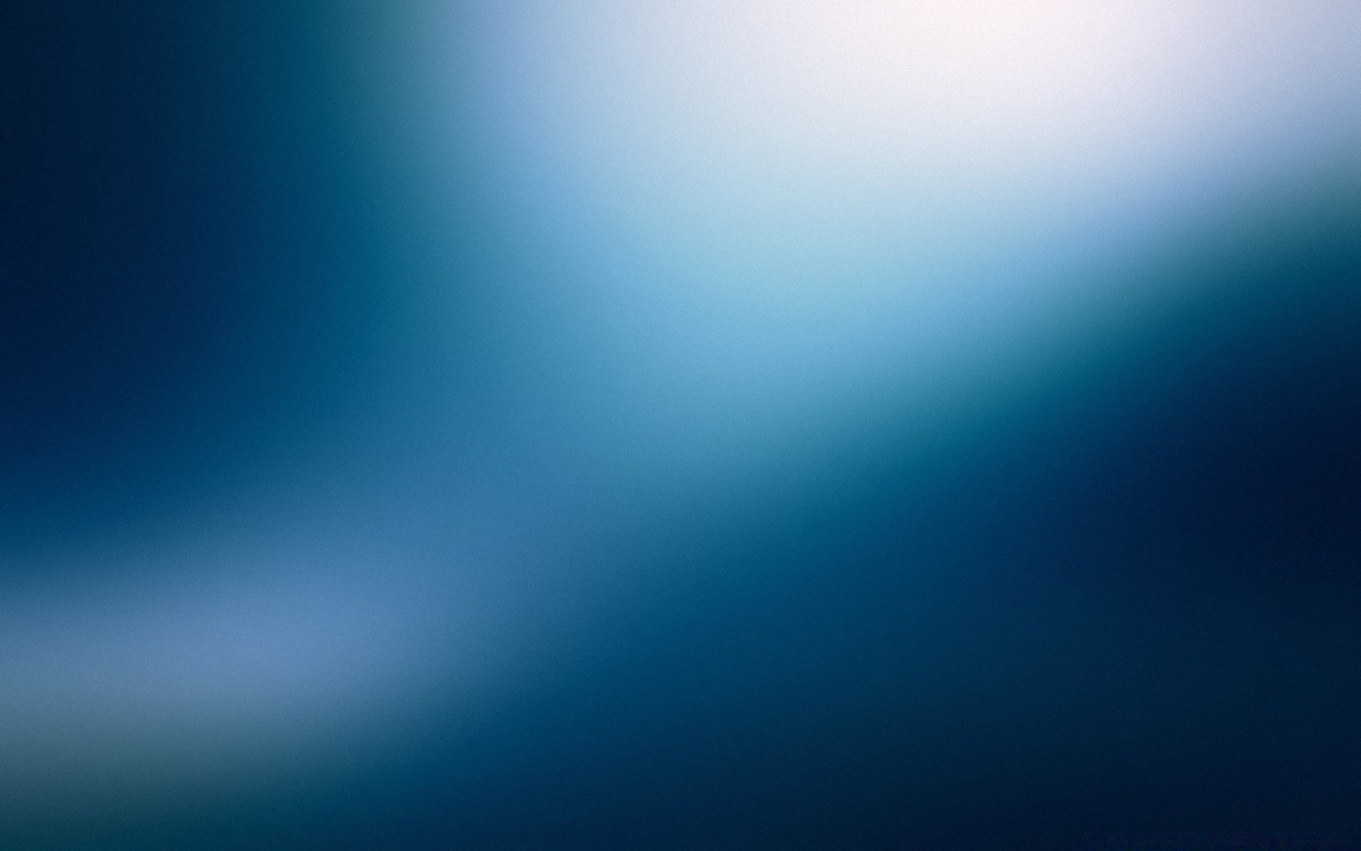 Fuzzy Blue Texture - Phone wallpapers