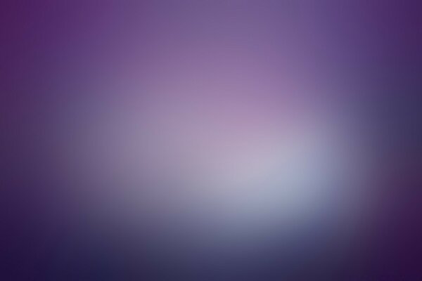 Purple abstraction. Beautiful background