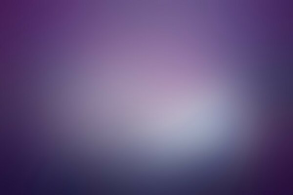 紫色抽象。 美丽的背景