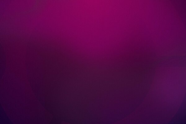 Fundo abstrato roxo