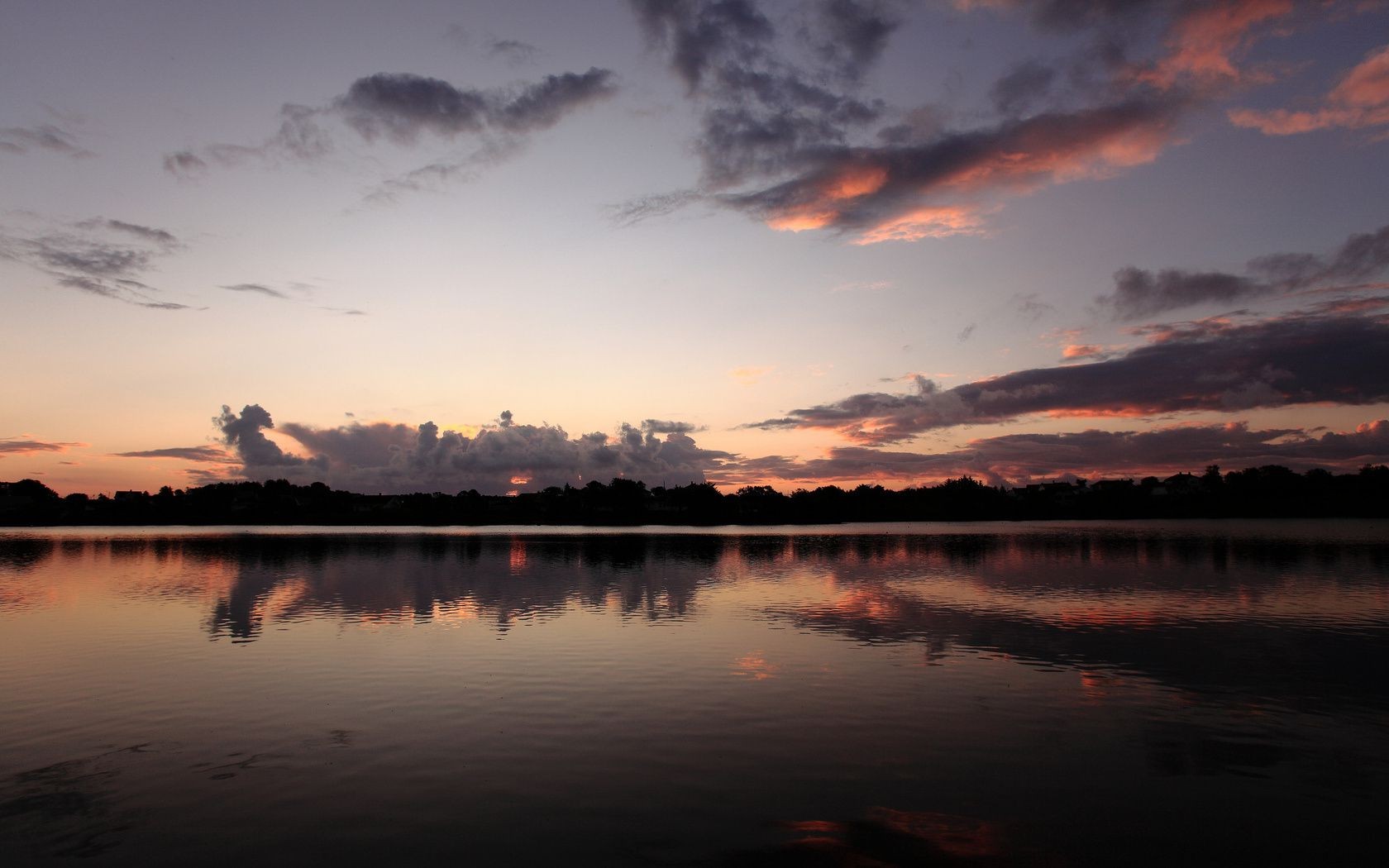 coucher de soleil et aube coucher de soleil eau aube réflexion soir crépuscule lac paysage soleil ciel rivière