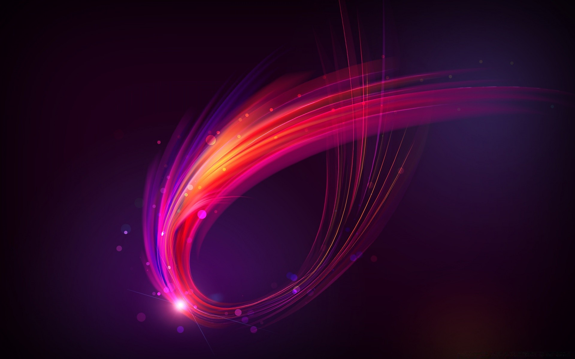 abstract design light bright energy graphic flame motion fantasy blur curve illustration art color desktop wallpaper science futuristic line space