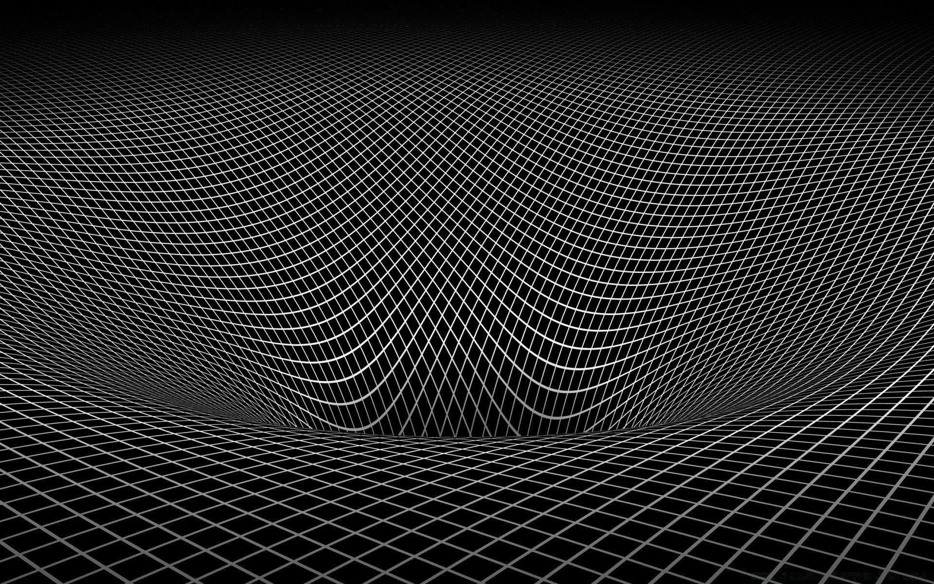 soyut masaüstü desen doku tasarım duvar kağıdı arka plan çelik grafik metalik karanlık demir çizgi sanat yüzey ızgaralar desen