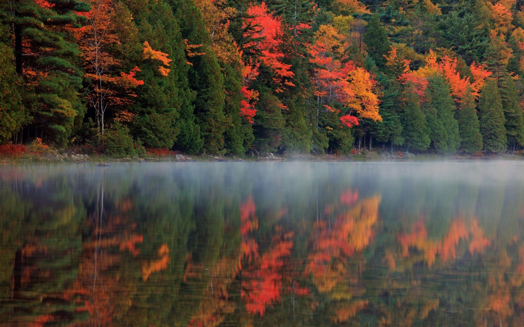 the sunset and sunrise fall leaf outdoors wood water tree lake nature river landscape maple scenic park reflection daylight