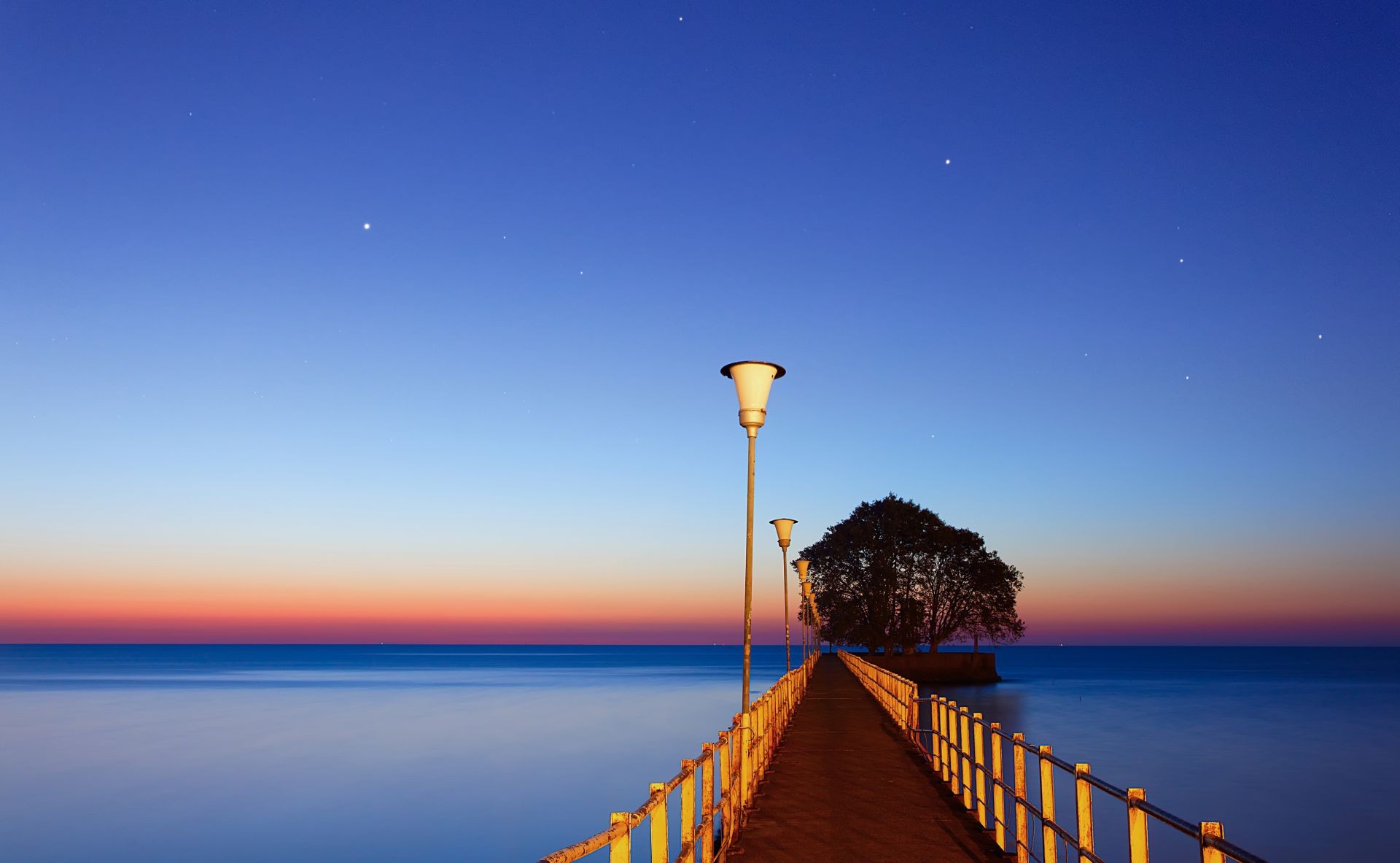 mare e oceano acqua cielo viaggi mare spiaggia tramonto oceano sole estate mare all aperto alba bel tempo isola natura paesaggio