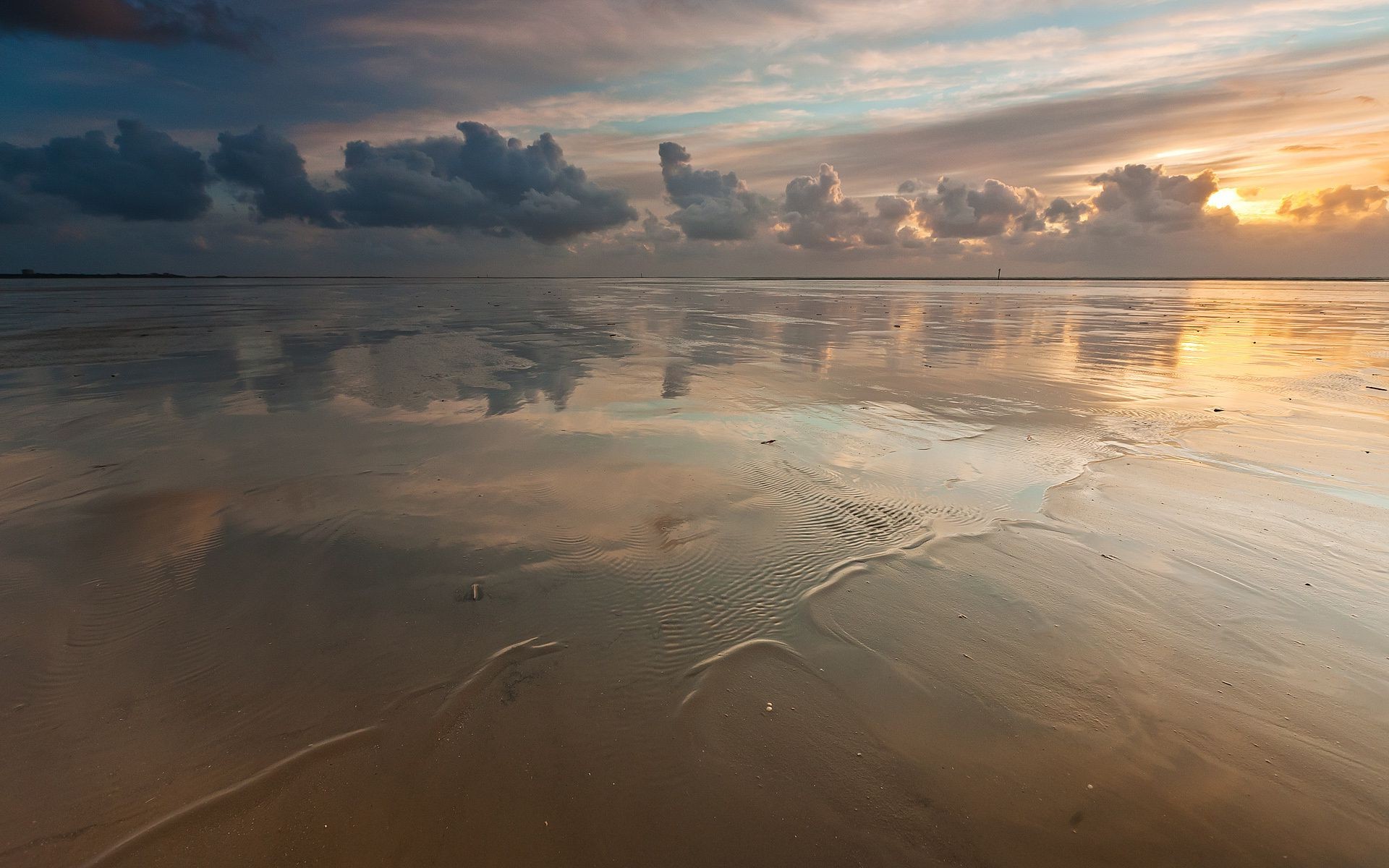 puesta de sol y amanecer agua playa puesta de sol océano mar arena mar paisaje amanecer viajes sol noche crepúsculo paisaje cielo buen tiempo surf verano