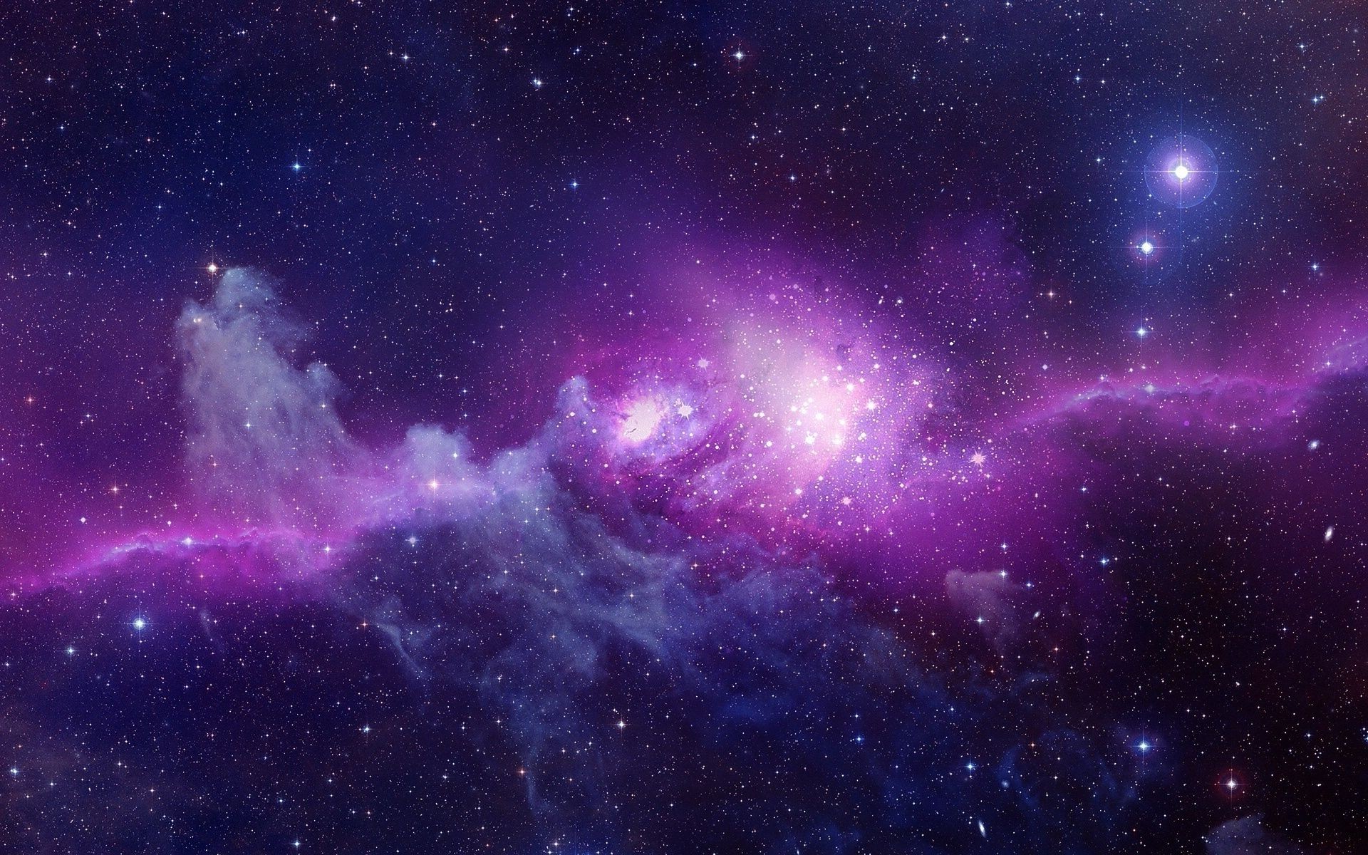 galaxias astronomía nebulosa constelación espacio infinito exploración astrología polvo luna profundo plasma espacio orión telescopio fantasía exterior ciencia cielo planetas