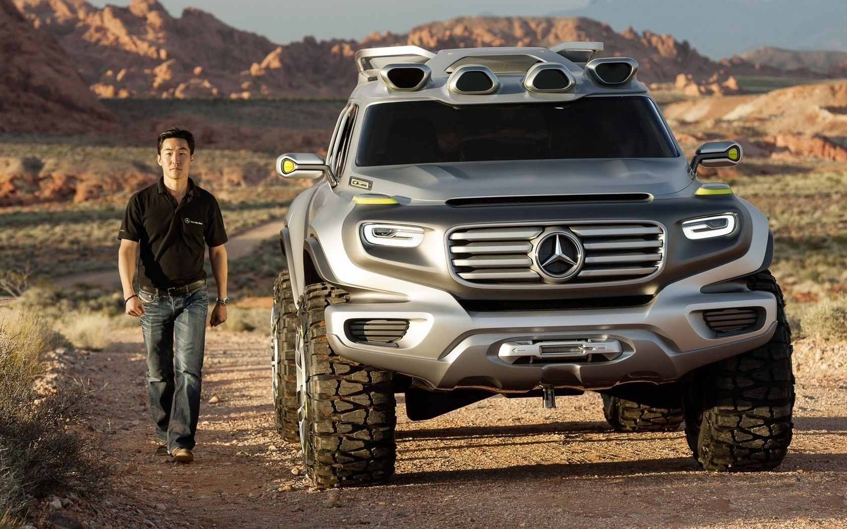 suv auto veicolo sistema di trasporto strada deserto disco viaggi all aperto