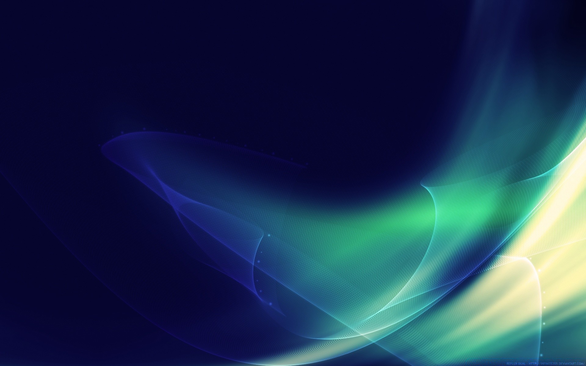 abstracto dinámico brillante arte surrealista gráfico papel pintado ilustración fractal diseño onda fantasía futurista artístico curva luz color desenfoque diseño gráfico llama