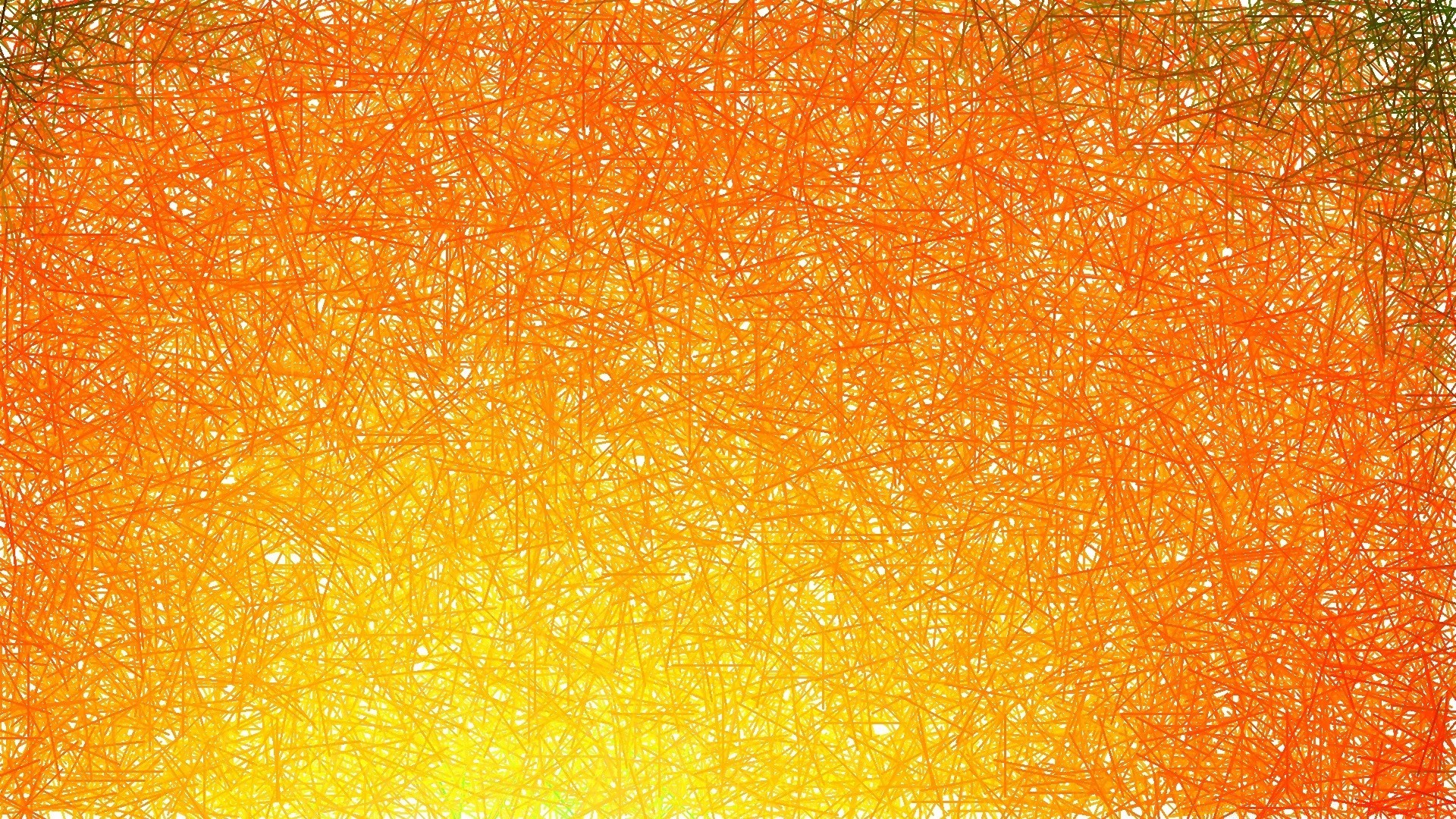 abstracción escritorio textura patrón color tela fondo papel pintado primer plano diseño desgaste construcción textiles áspero superficie brillante arte liso sin fisuras