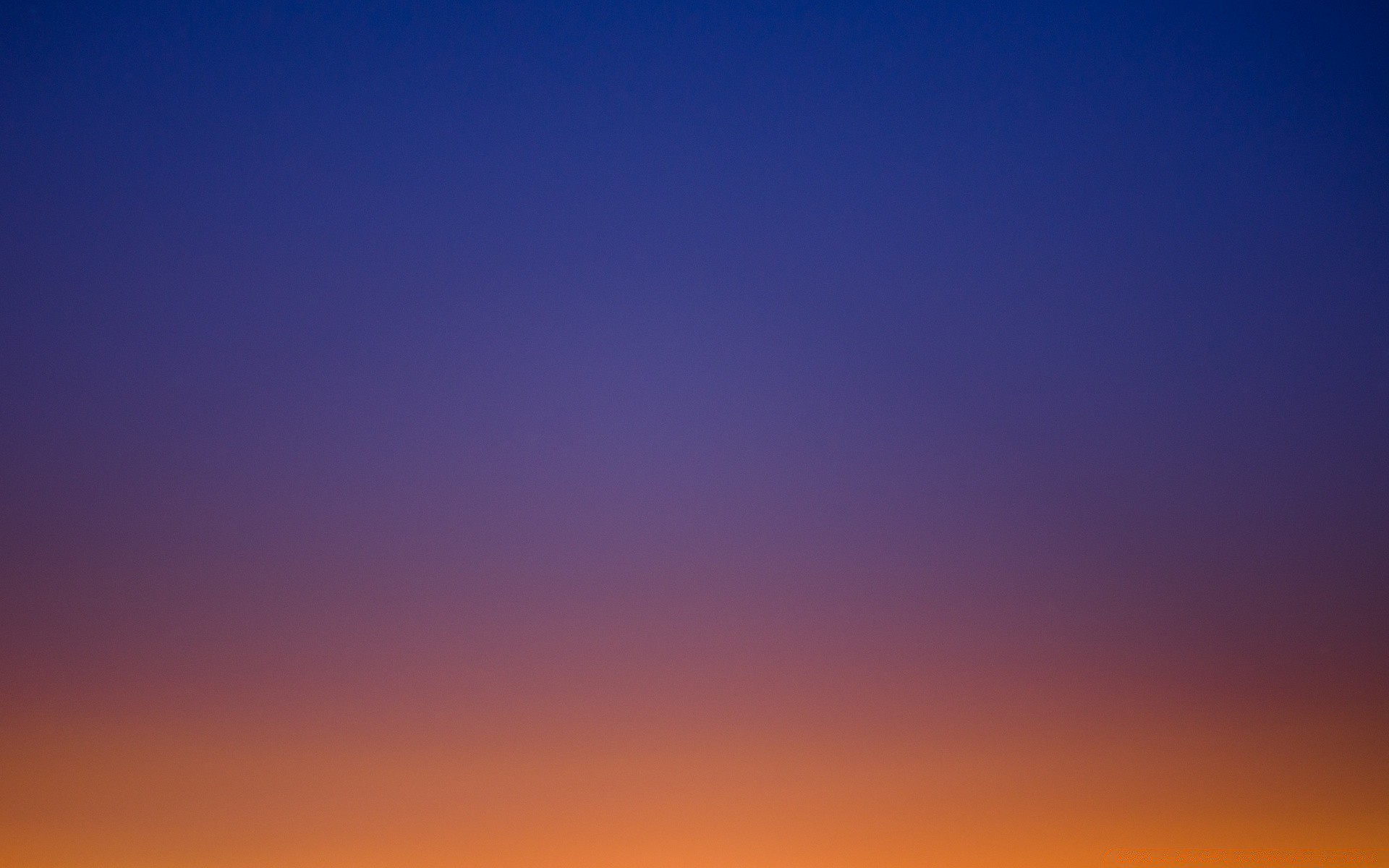 抽象 天空 光线 日落 背景 户外 黄昏 艺术 桌面 太阳 自然 颜色 空间 壁纸 模糊 景观 黑暗 晚上