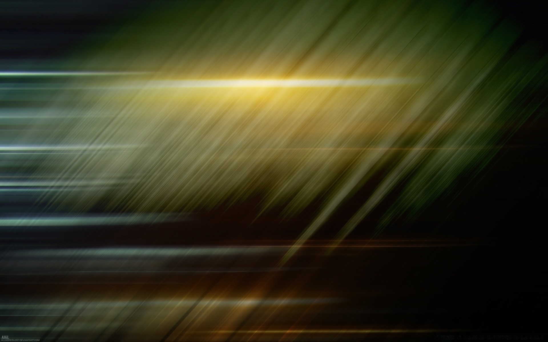 abstract blur motion line fast dynamic wallpaper light design