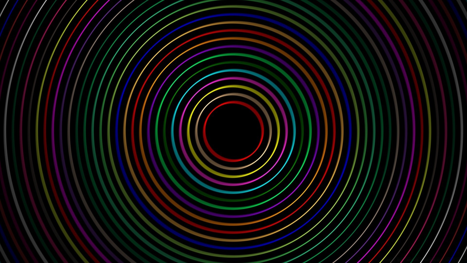 abstraktion wirbel rund tapete muster design textur kunst formen grafik illustration künstlerisch drehen spirale geometrisch futuristisch kreativität psychedelisch desktop kurve