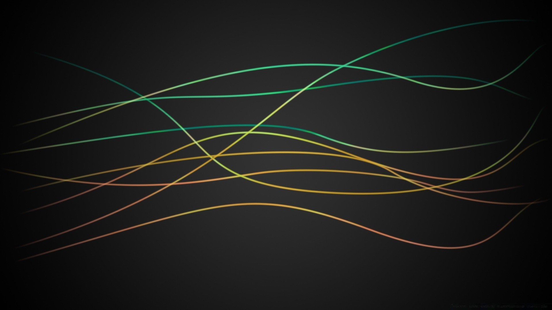 abstração arte gráfico linha ilustração cor desktop design padrão onda textura papel de parede movimento curva ciência