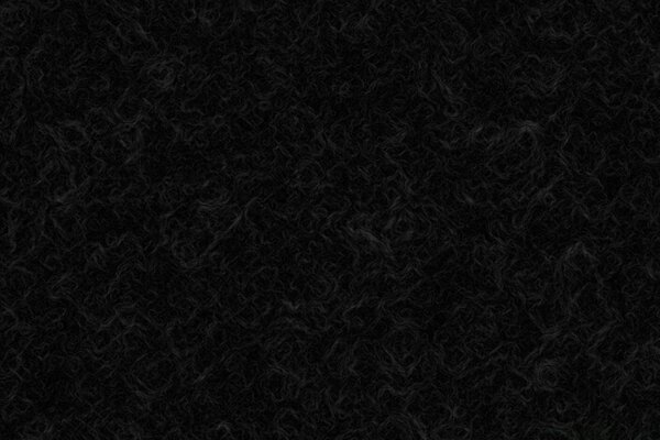 Abstrait rectangle noir pour ordinateur de bureau