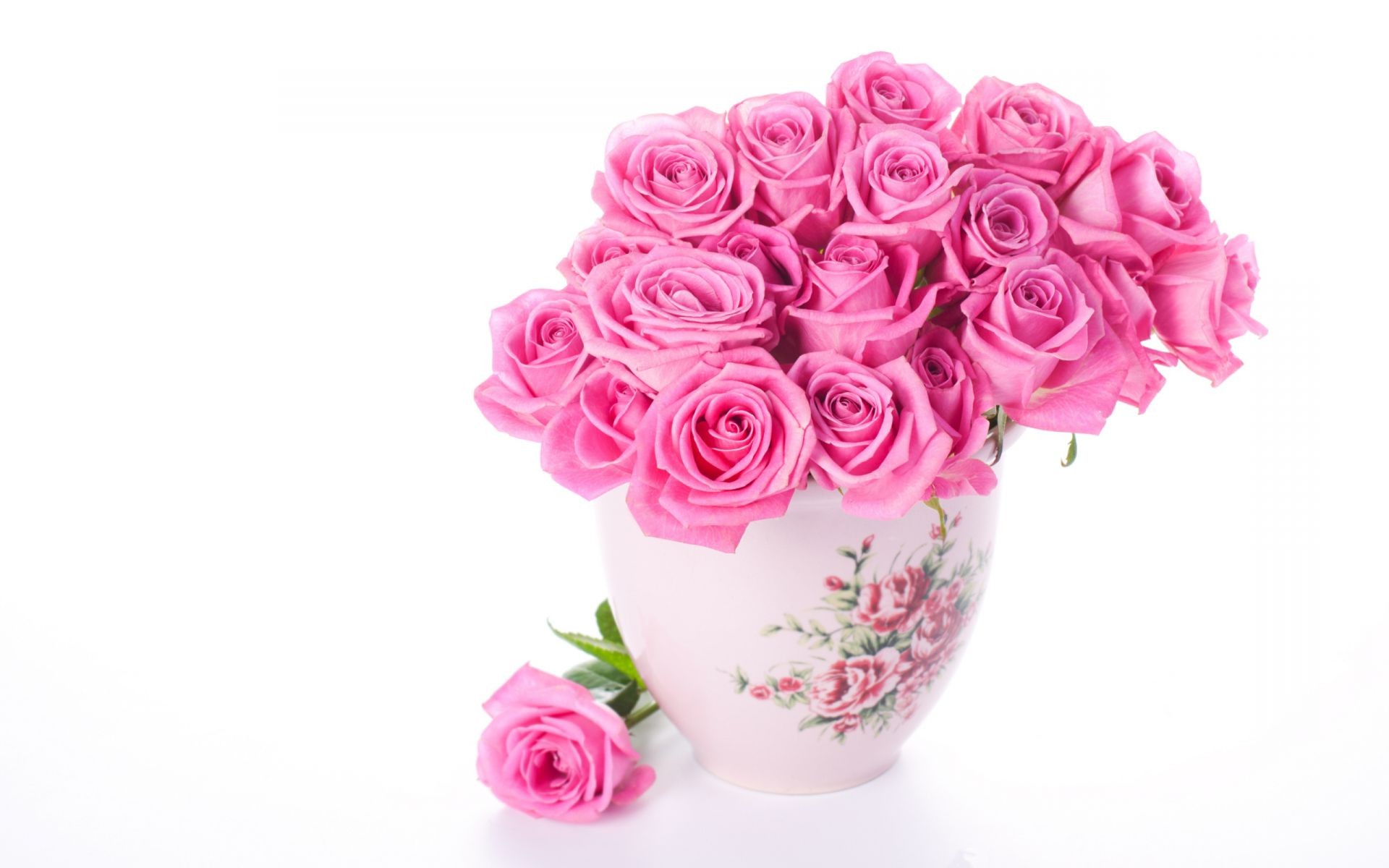 in vase oder topf blume rose liebe blumen blumenstrauß geschenk blütenblatt romantik romantisch geburtstag blühen dekoration flora blatt farbe natur desktop ein hell