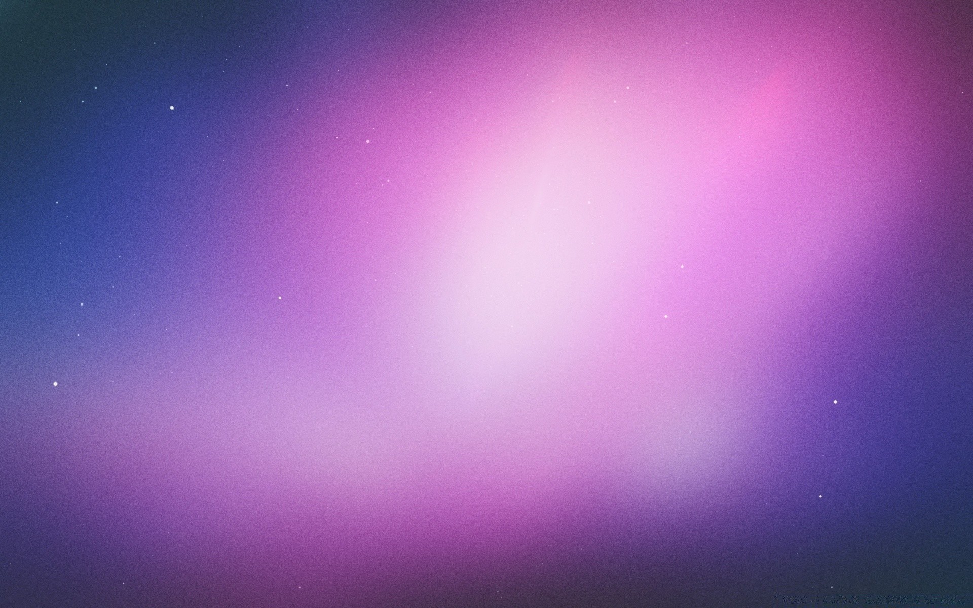 abstract light blur graphic bright art illustration color luminescence desktop design wallpaper space background violet gradient shining spectrum magic texture