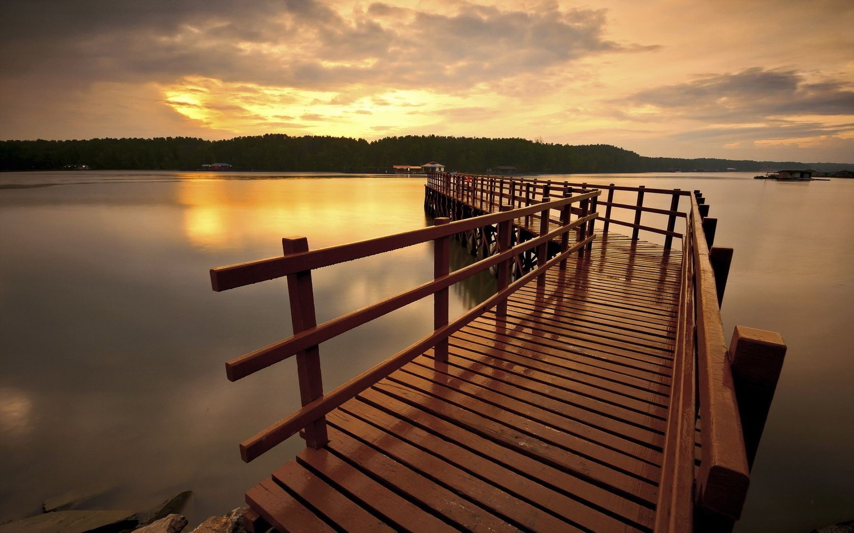 zachód słońca i świt woda zachód słońca świt jezioro molo odbicie plaża morze krajobraz światło zmierzch wieczór ocean słońce promenada molo podróże rzeka drewno