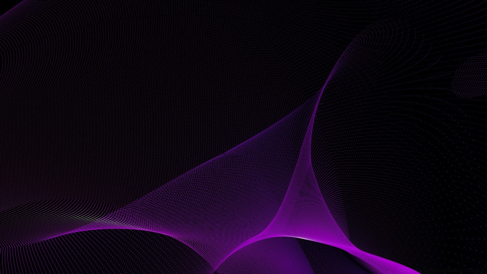 Abstract and graphics wallpapers for Android. Wallpapers on desktop