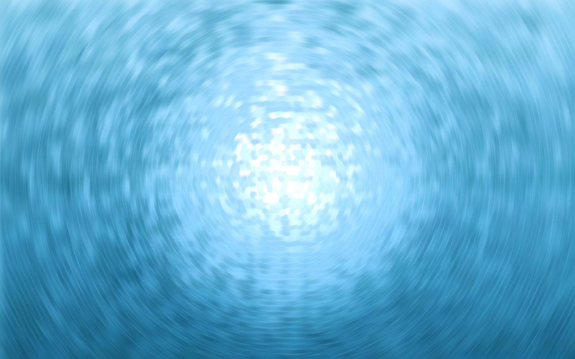 abstraktion licht wasser flüssigkeit desktop welle meer türkis nass scheint textur natur welligkeit kalt tropfen muster klar oberfläche sauber spritzen