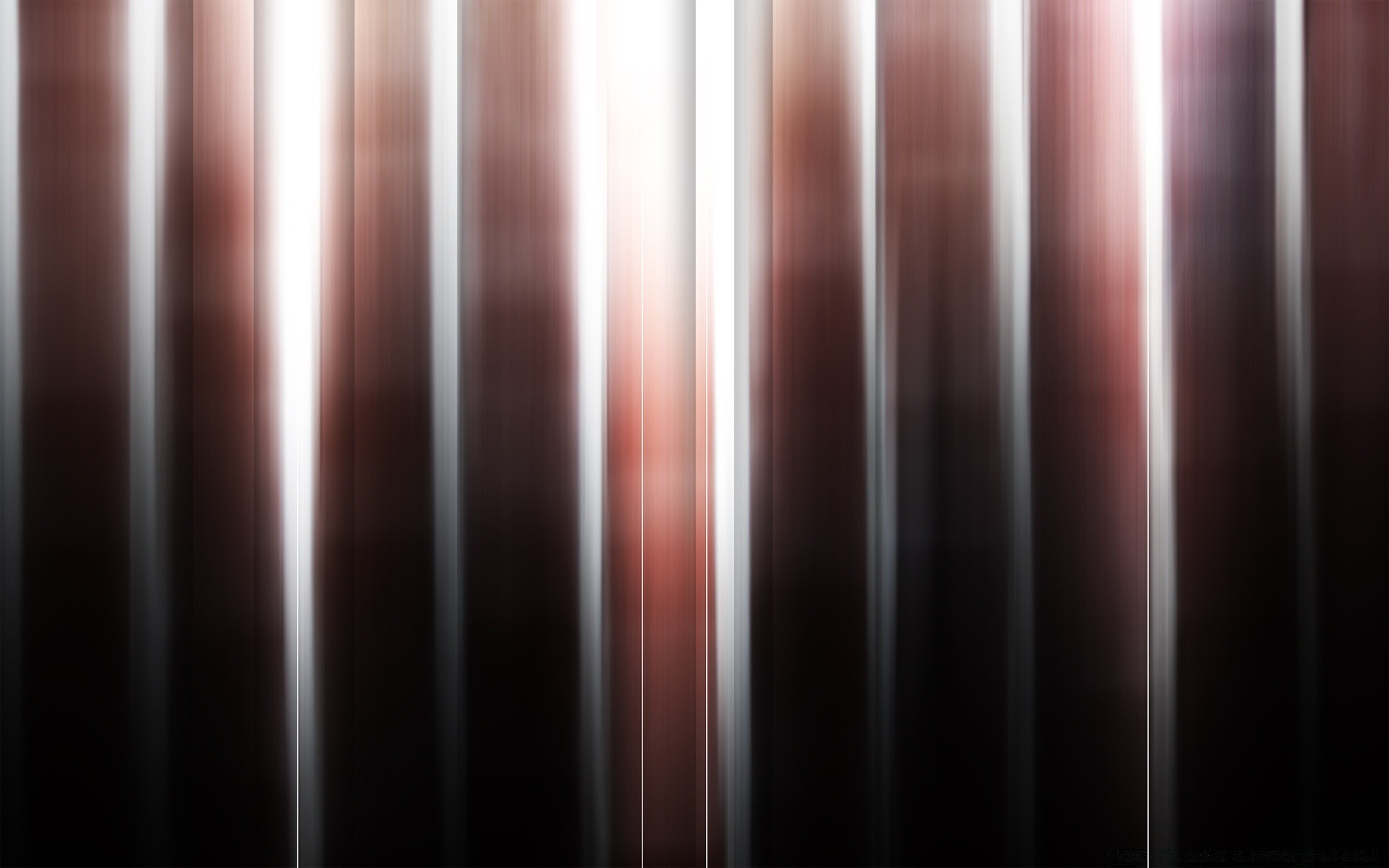 abstraktion tapete hintergrund licht desktop textur unschärfe design muster leuchten streifen kunst dunkel lumineszenz