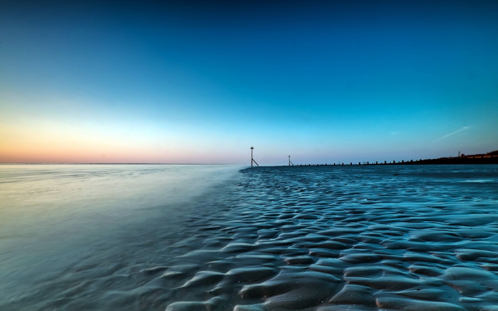 захід і світанок води захід море сонце світанок небо природа океан пляж подорожі сутінки пейзаж літо гарну погоду пейзаж на відкритому повітрі