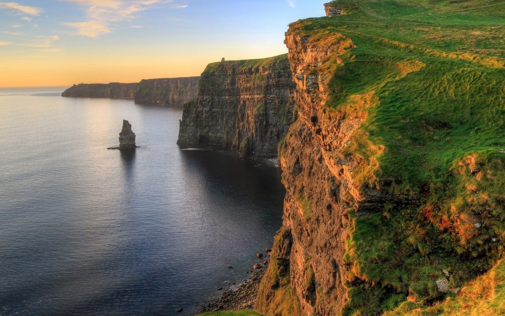 lugares famosos agua paisaje viajes mar roca escénico al aire libre puesta de sol naturaleza mar océano río cielo