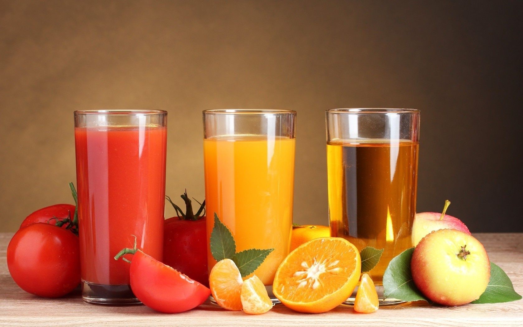 bebidas jugo bebida fruta vidrio manzana comida jugosa saludable frío refresco cóctel dulce líquido