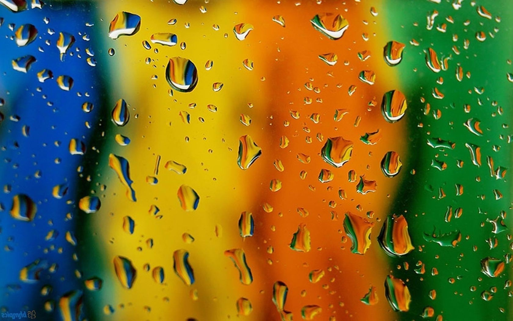 droplets and water wet rain drop water dew bubble droplet turquoise splash clean clear liquid drink abstract ripple raindrop cold bright desktop