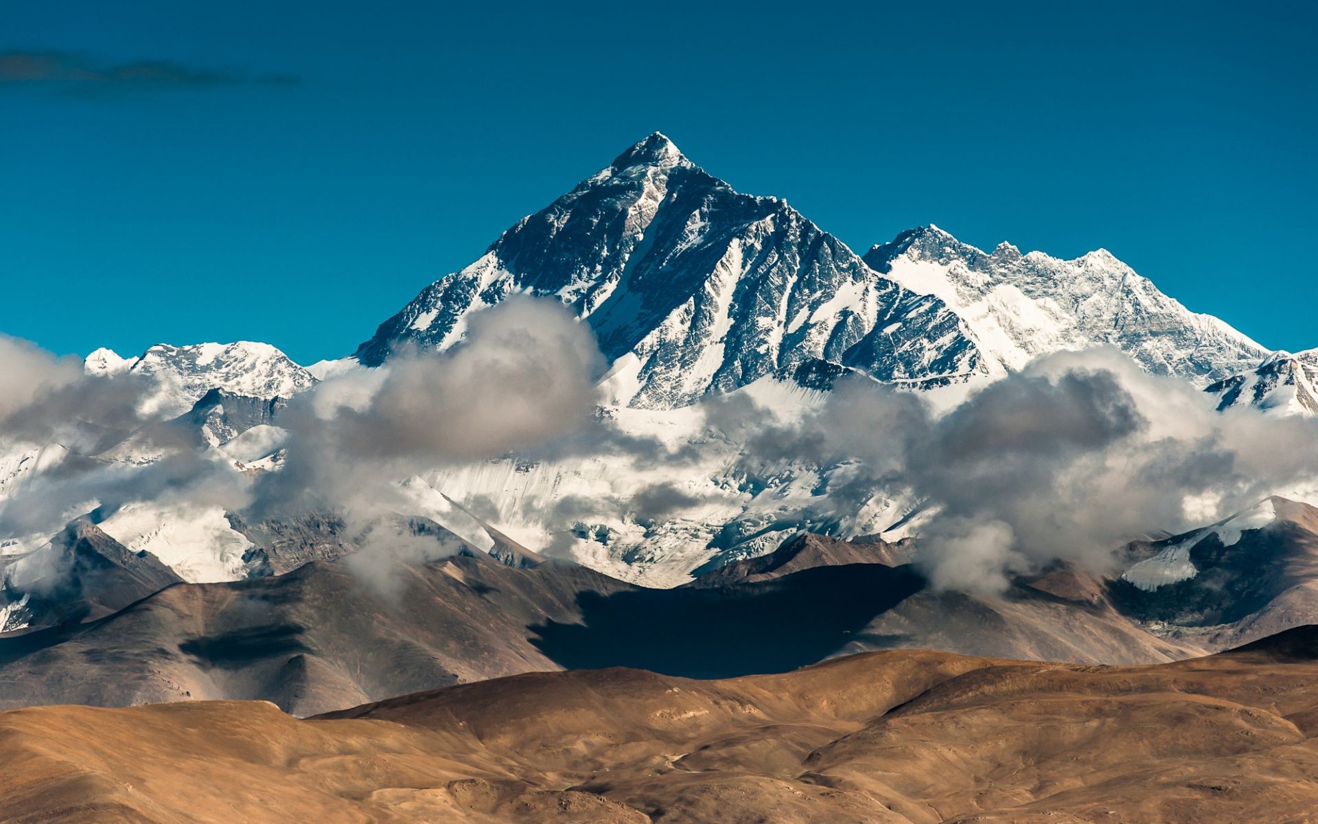 berühmte orte schnee berge reisen himmel eis gletscher landschaft im freien pinnacle hoch berggipfel winter landschaftlich reizvoll