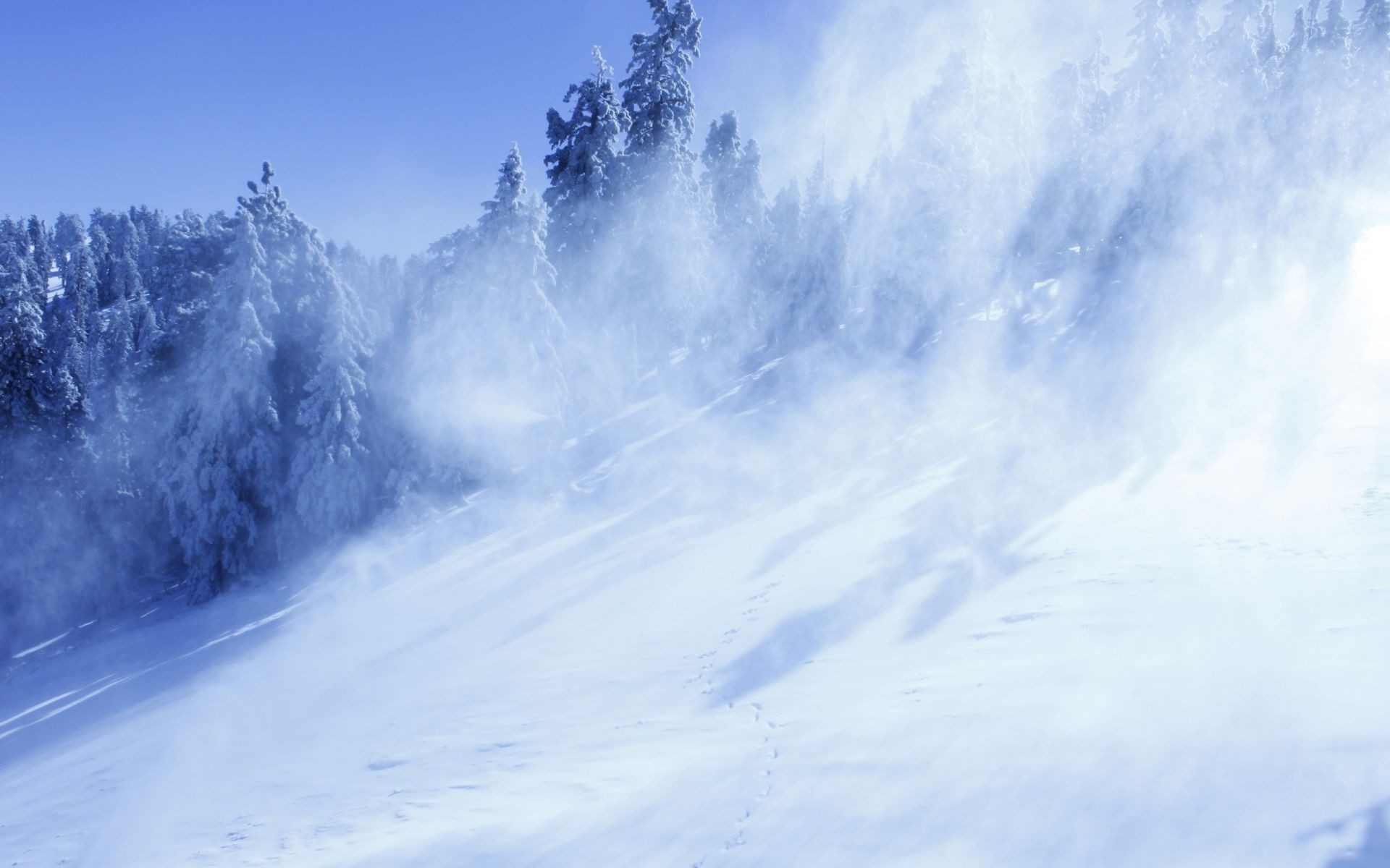 inverno neve paisagem frio tempo natureza cênica gelo ao ar livre céu bom tempo montanhas luz do dia temporada geada alta luz