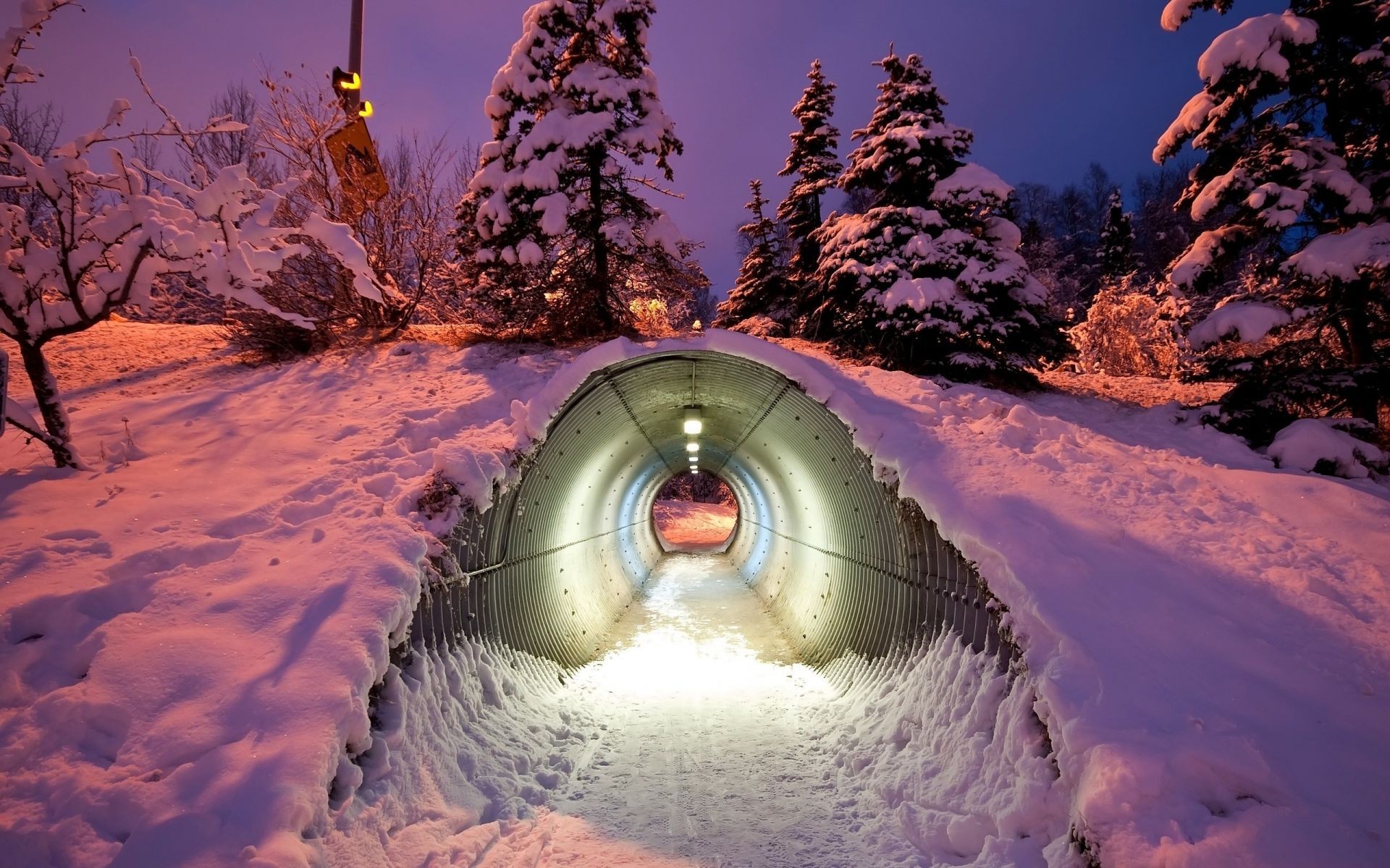 inverno neve paisagem água viagens reflexão luz céu gelo ao ar livre lago frio árvore lua cênica natureza montanhas